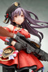 『ドールズフロントライン』ルイス
